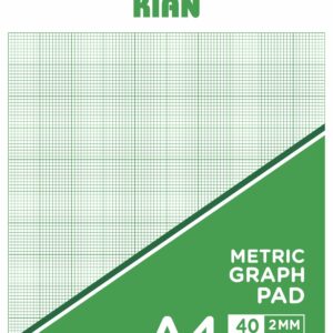 ST0404 Graph Pad