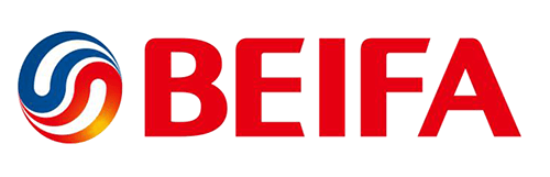 BEIFA