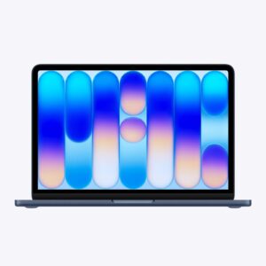 MacBook Neo